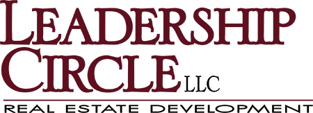 Leadership Circle LLC